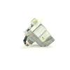 ANTIRROBO 81900A2000 