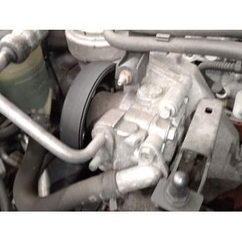 BOMBA DIRECCION 6G913A696CE B4911041938