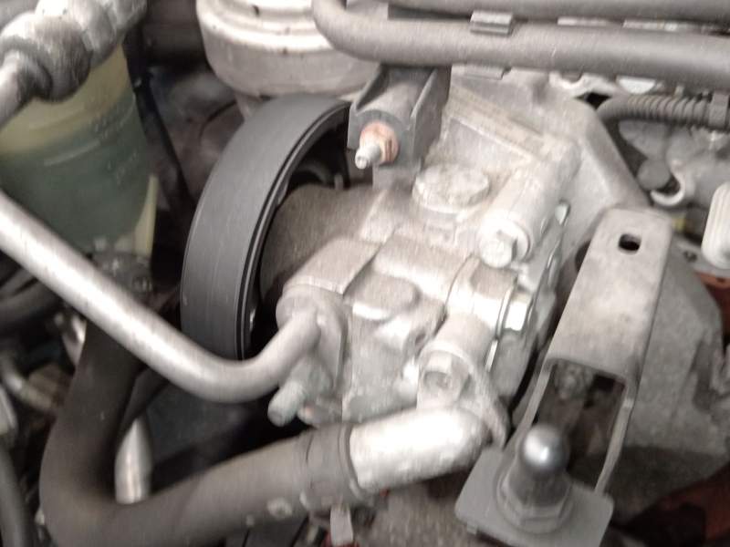 BOMBA DIRECCION 6G913A696CE B4911041938