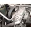 BOMBA DIRECCION 6G913A696CE B4911041938