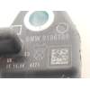 SENSOR 9196100 65779196100