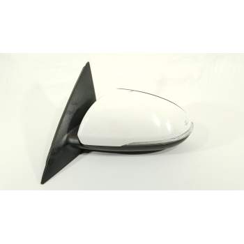 RETROVISOR IZQUIERDO 87610D4510 
