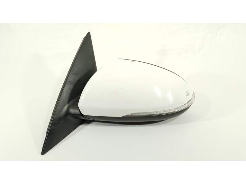 RETROVISOR IZQUIERDO 87610D4510 