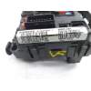 CAJA RELES / FUSIBLES 9650618580 BSMB2 