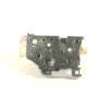 CERRADURA PUERTA DELANTERA IZQUIERDA 8J1837015A 