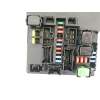 CAJA RELES / FUSIBLES 284B71TT2B 