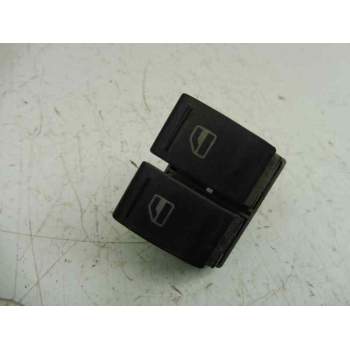 MANDO ELEVALUNAS DELANTERO IZQUIERDO 7E0959855A 