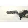 MANDO LUCES 255606RN3A 