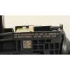 MANDO INTERMITENTES 82A953521LT 