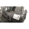 CERRADURA PUERTA DELANTERA IZQUIERDA GX73203A29BE T4A10217
