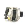 ALTERNADOR 373002B101 CAL32131GS 2655447