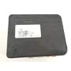 ABS 4670A235 