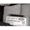 BOMBA DIRECCION 6G913A696CE B4911041938