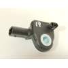 SENSOR 9196100 65779196100