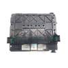 CAJA RELES / FUSIBLES 9650618580 BSMB2 