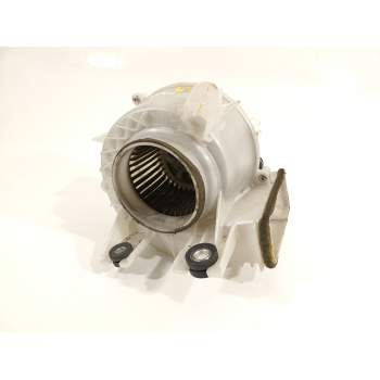 VENTILADOR CALEFACCION G923047020 