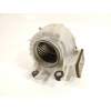 VENTILADOR CALEFACCION G923047020 