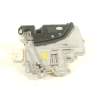 CERRADURA PUERTA DELANTERA IZQUIERDA 8J1837015A 