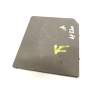 CAJA RELES / FUSIBLES 284B71TT2B 