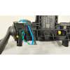 MANDO INTERMITENTES 82A953521LT 