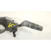 MANDO LUCES 255606RN3A 