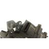 CERRADURA PUERTA DELANTERA IZQUIERDA GX73203A29BE T4A10217