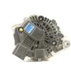 ALTERNADOR 373002B101 CAL32131GS 2655447