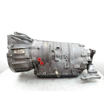 CAJA CAMBIOS 7514530 YM 96024860