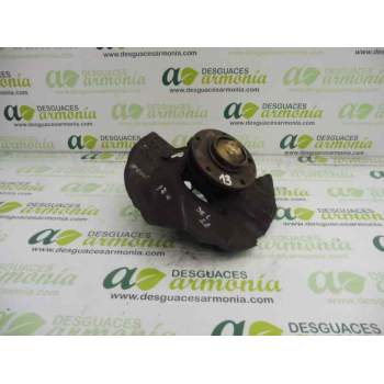 MANGUETA DELANTERA IZQUIERDA 31211096429 