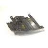 FARO IZQUIERDO 4m5113w030jb 