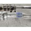 TUBO AIRE ACONDICIONADO 97775G6540 