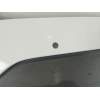 PARAGOLPES TRASERO 5f0807421 