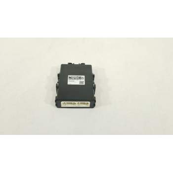 MODULO ELECTRONICO 896900F060 MB1028501130 