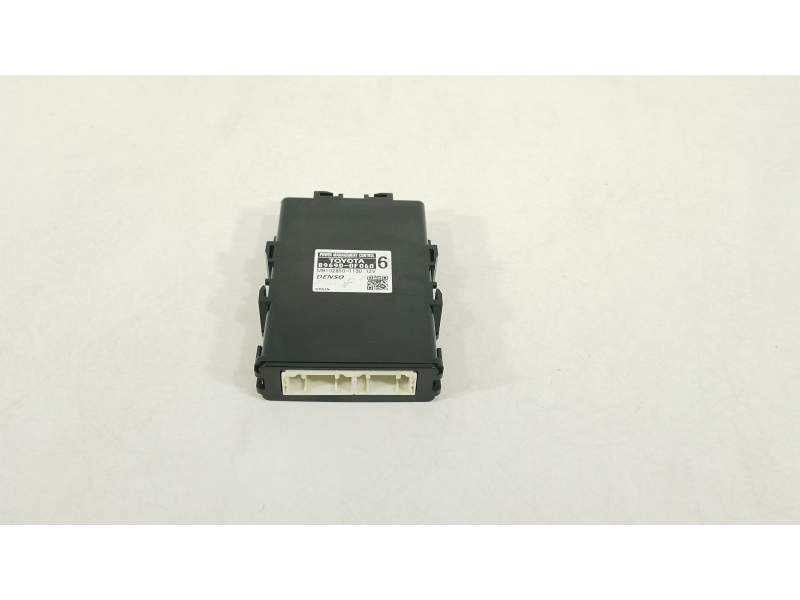 MODULO ELECTRONICO 896900F060 MB1028501130 