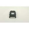MODULO ELECTRONICO 896900F060 MB1028501130 
