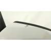 RETROVISOR IZQUIERDO 87610D4510 