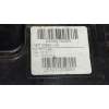 MODULO ELECTRONICO 243501820R 