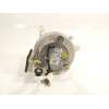 VENTILADOR CALEFACCION G923047020 