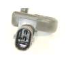 SENSOR 9196100 65779196100