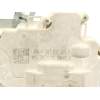 CERRADURA PUERTA DELANTERA IZQUIERDA 8J1837015A 