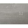 CAJA RELES / FUSIBLES 284B71TT2B 