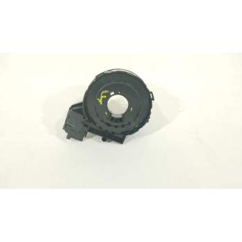 ANILLO AIRBAG 1K0959653D 