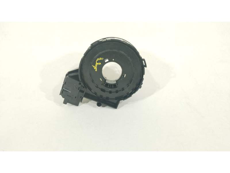 ANILLO AIRBAG 1K0959653D 