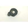 ANILLO AIRBAG 1K0959653D 