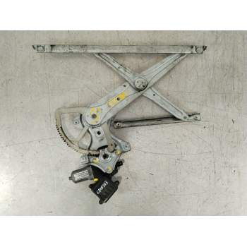 ELEVALUNAS DELANTERO IZQUIERDO 698200F021 857200F031