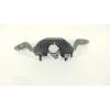 MANDO LUCES 255606RN3A 