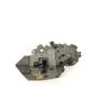 CERRADURA PUERTA DELANTERA IZQUIERDA GX73203A29BE T4A10217