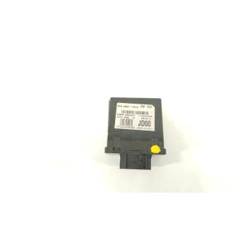 MODULO ELECTRONICO 92170A2000 