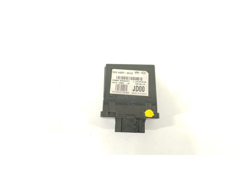 MODULO ELECTRONICO 92170A2000 