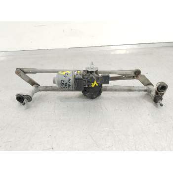 MOTOR LIMPIA DELANTERO 6R1955023B 6R1955119A 